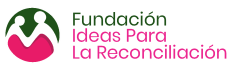 Fundacion Ideas para la Reconciliacion